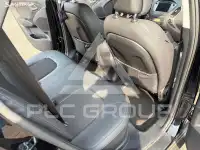 2016 Hyundai IX35