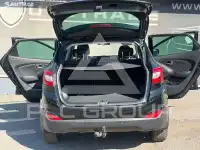 2016 Hyundai IX35