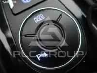 2016 Hyundai I40