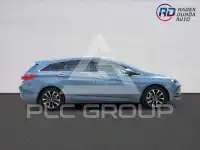 2016 Hyundai I40