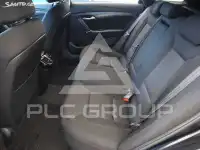 2016 Hyundai I40