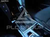 2016 Hyundai I40