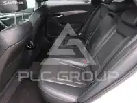 2016 Hyundai I40