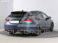 2016 Hyundai I40