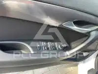 2016 Hyundai I40