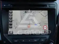 2016 Hyundai I40