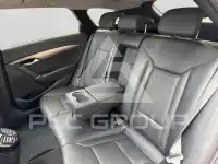 2016 Hyundai I40