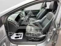 2016 Hyundai I40