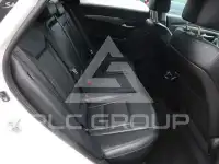 2016 Hyundai I40