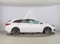 2016 Hyundai I40