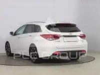 2016 Hyundai I40
