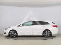 2016 Hyundai I40