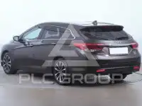 2016 Hyundai I40