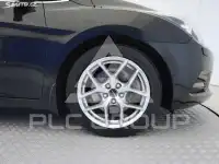 2016 Hyundai I40