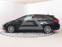 2016 Hyundai I40
