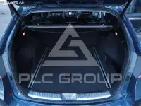 2016 Hyundai I40