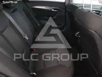 2016 Hyundai I40