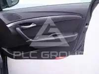 2016 Hyundai I40