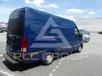 2016 Hyundai H350