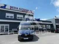 2016 Hyundai H350