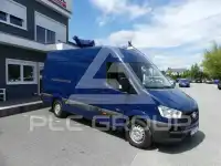 2016 Hyundai H350