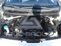 2016 Hyundai I10