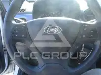 2016 Hyundai I10