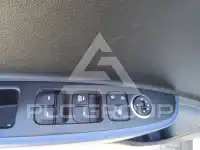 2016 Hyundai I10