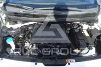2016 Hyundai I10