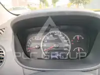2016 Hyundai I10