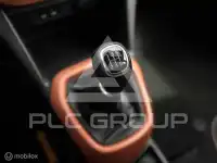 2016 Hyundai I10