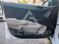 2016 Hyundai I10