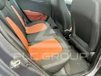2016 Hyundai I10