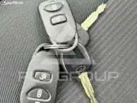 2016 Hyundai I10