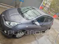 2016 Hyundai I10