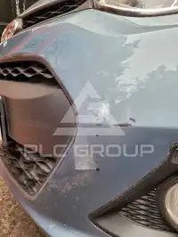 2016 Hyundai I10