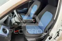 2016 Hyundai I10