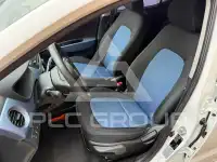 2016 Hyundai I10