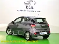 2016 Hyundai I10