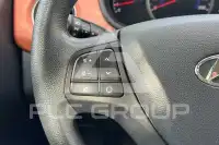 2016 Hyundai I10