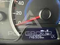 2016 Hyundai I10