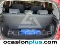 2016 Hyundai I10