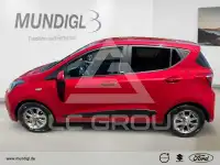 2016 Hyundai I10