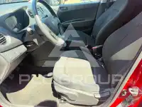 2016 Hyundai I10