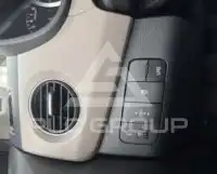 2016 Hyundai I10