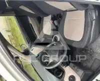 2016 Hyundai I10