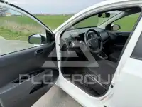 2016 Hyundai I10