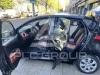 2016 Hyundai I10