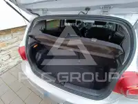 2016 Hyundai I10