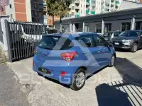 2016 Hyundai I10
